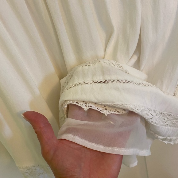 🎉HP🎉 Forever boho/prairie mini - Picture 3 of 5